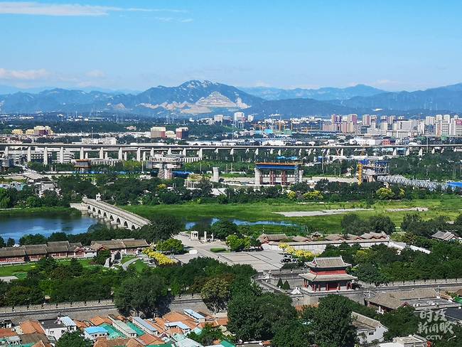 时政新闻眼丨今天如何纪念我们的胜利日？习近平这样说