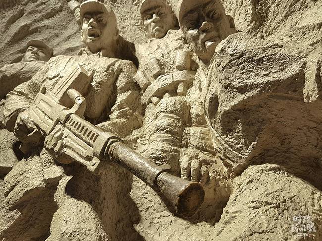 时政新闻眼丨今天如何纪念我们的胜利日？习近平这样说