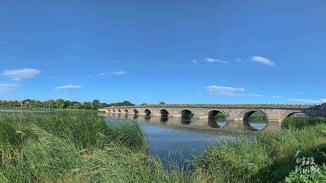 时政新闻眼丨今天如何纪念我们的胜利日？习近平这样说