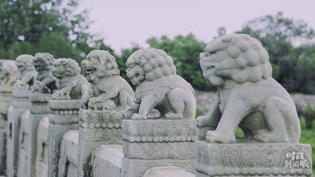 时政新闻眼丨今天如何纪念我们的胜利日？习近平这样说