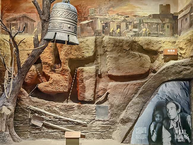 时政新闻眼丨今天如何纪念我们的胜利日？习近平这样说