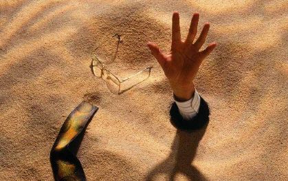 泰安市检察院公诉处员额检察官　赵文涛：