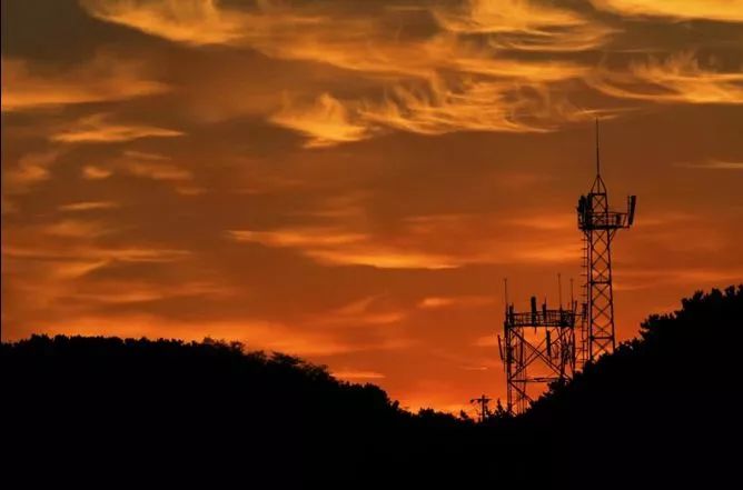 泰安市检察院公诉处员额检察官　赵文涛：